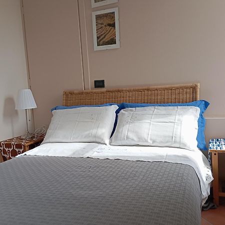 Locanda Del Barbaresco Alba  Dış mekan fotoğraf