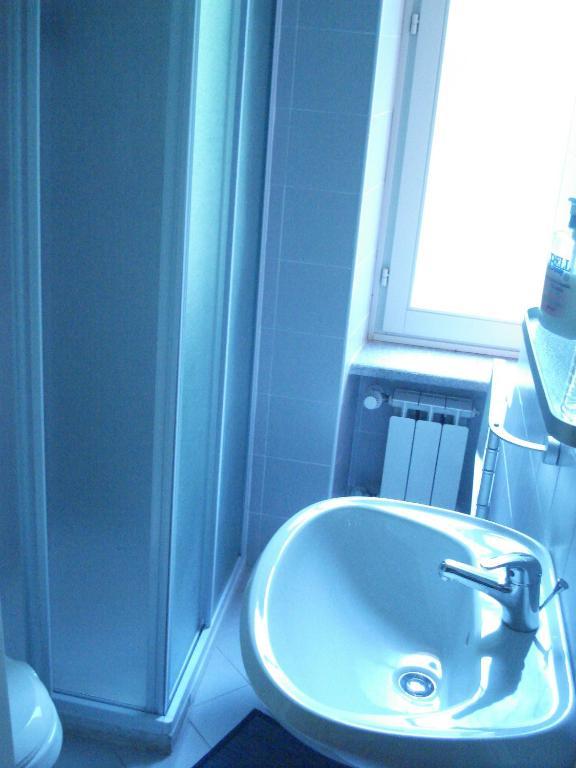 Locanda Del Barbaresco Alba  Oda fotoğraf
