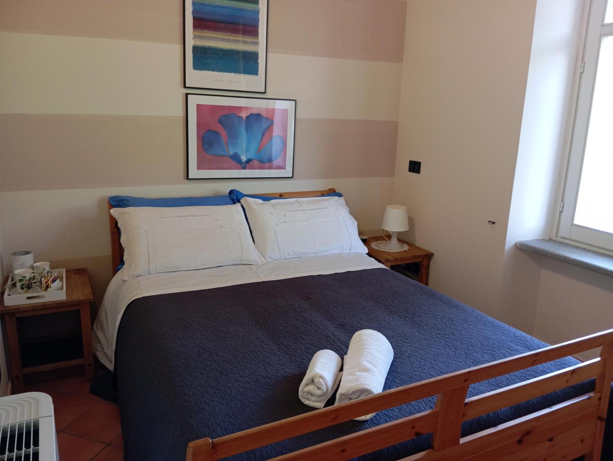 Locanda Del Barbaresco Alba  Dış mekan fotoğraf
